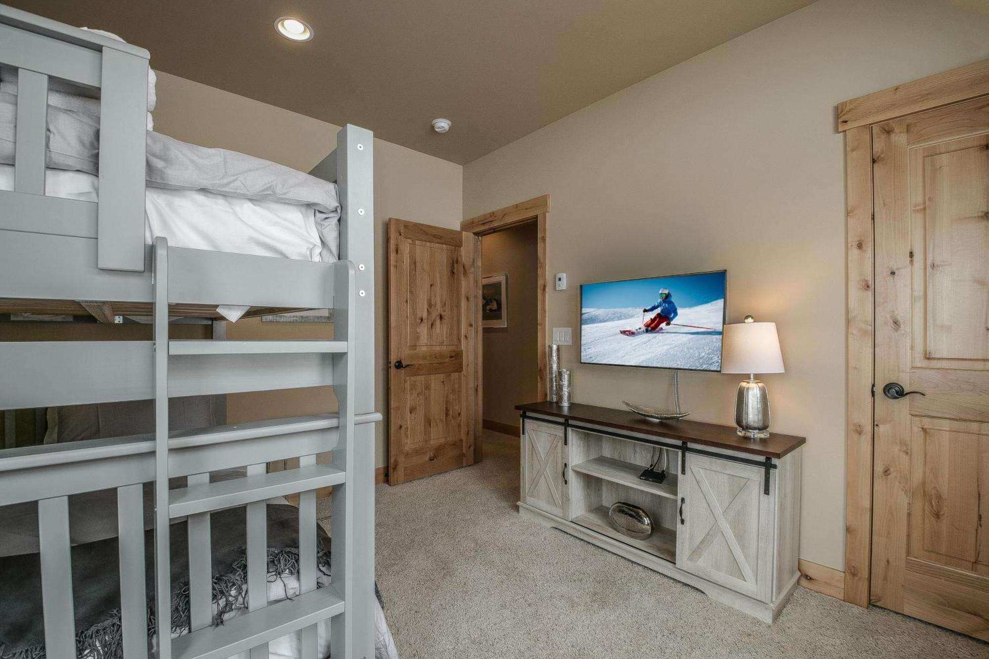 Frey Gulch 58 By Summitcove Lodging Keystone Exterior foto