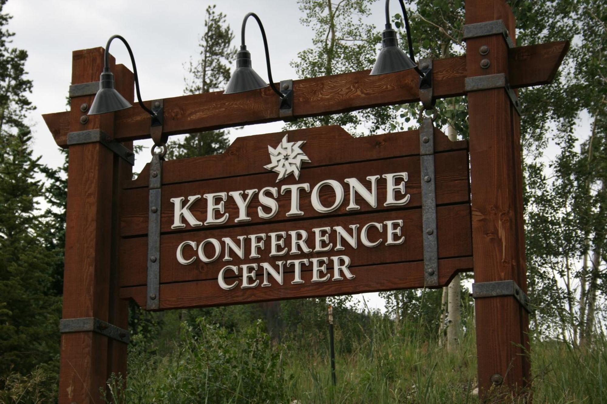 Frey Gulch 58 By Summitcove Lodging Keystone Exterior foto
